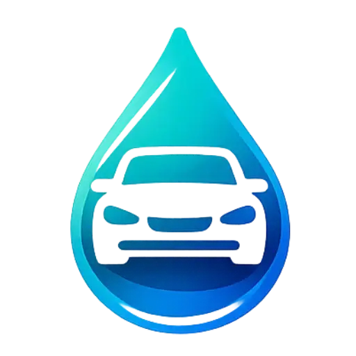 Lavage auto à domicile Laroque